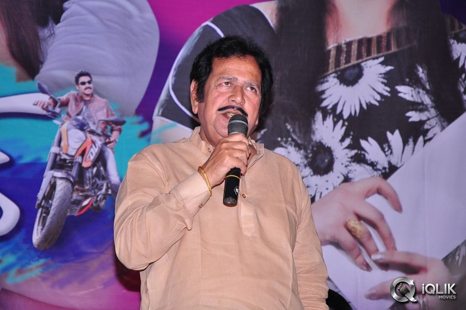 Man-Of-The-Match-Movie-Audio-Launch